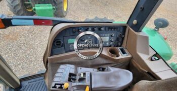 trator john deere 8430 ano 2008 (11)