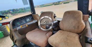 trator john deere 8430 ano 2008 (13)