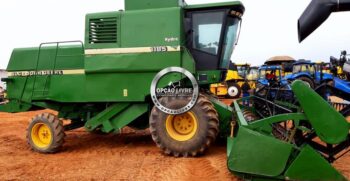 COLHEITADEIRA 1185 23PES (1)