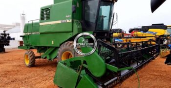 COLHEITADEIRA 1185 23PES (2)