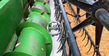 COLHEITADEIRA 1185 23PES (3)