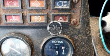 COLHEITADEIRA 1185 23PES (5)