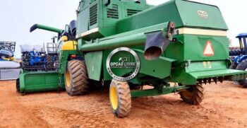 COLHEITADEIRA 1185 23PES (6)