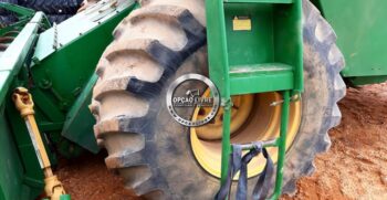 COLHEITADEIRA 1185 23PES (7)