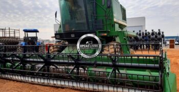 COLHEITADEIRA 1185 23PES (8)