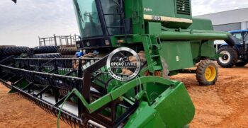 COLHEITADEIRA 1185 23PES (9)