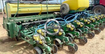 PLANTADEIRA JOHN DEERE CCS 2117 ANO 2008 (3)