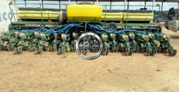 PLANTADEIRA JOHN DEERE CCS 2117 ANO 2008 (5)