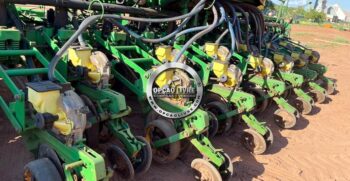 Plantadeira john deere ccs 2130 ano 2014 (2)