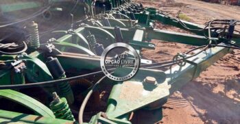 Plantadeira john deere ccs 2130 ano 2014 (3)