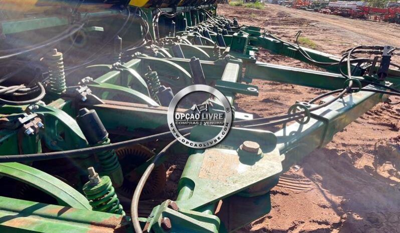 PLANTADEIRA JOHN DEERE CCS 2130 28x50cm ANO 2014