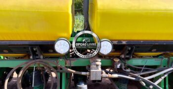 Plantadeira john deere ccs 2130 ano 2014 (4)