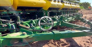 Plantadeira john deere ccs 2130 ano 2014 (5)