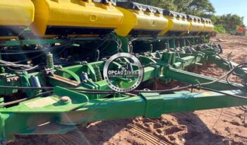 PLANTADEIRA JOHN DEERE CCS 2130 28x50cm ANO 2014