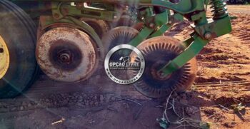 Plantadeira john deere ccs 2130 ano 2014 (6)