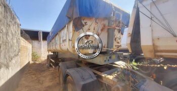 CARRETA RODOCAÇAMBA PASTRA ANO 2014 (12)