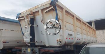 CARRETA RODOCAÇAMBA PASTRA ANO 2014 (13)