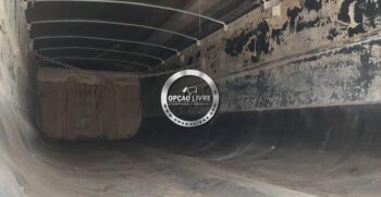 CARRETA RODOCAÇAMBA PASTRA ANO 2014 (18)