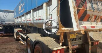 CARRETA RODOCAÇAMBA PASTRA ANO 2014 (19)