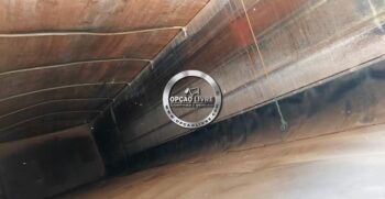 CARRETA RODOCAÇAMBA PASTRA ANO 2014 (20)