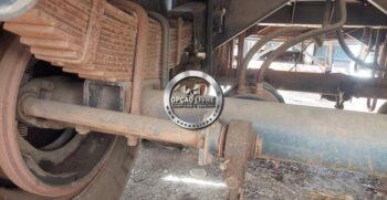 CARRETA RODOCAÇAMBA PASTRA ANO 2014 (24)