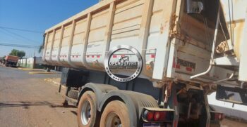 CARRETA RODOCAÇAMBA PASTRA ANO 2014 (3)