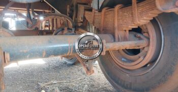 CARRETA RODOCAÇAMBA PASTRA ANO 2014 (4)