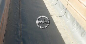 CARRETA RODOCAÇAMBA PASTRA ANO 2014 (9)