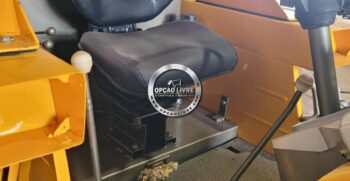 CBT 80602 ANO 1988 (1)