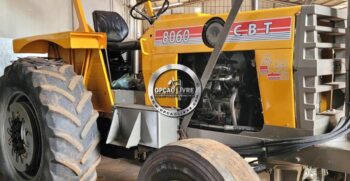 CBT 80602 ANO 1988 (5)