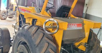 CBT 80602 ANO 1988 (6)