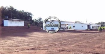 FAZENDA A VENDA 1600 HECTARES PRIMAVERA DO LESTE MT (9)