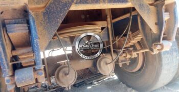 RODOCAÇAMBA LIBRELATO ANO 2016 (10)