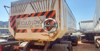 RODOCAÇAMBA LIBRELATO ANO 2016 (11)