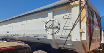 RODOCAÇAMBA LIBRELATO ANO 2016 (12)