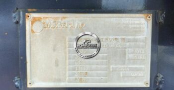 RODOCAÇAMBA LIBRELATO ANO 2016 (14)