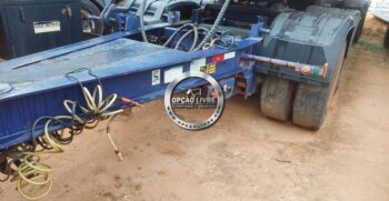 RODOCAÇAMBA LIBRELATO ANO 2016 (2)