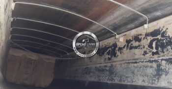 RODOCAÇAMBA LIBRELATO ANO 2016 (5)