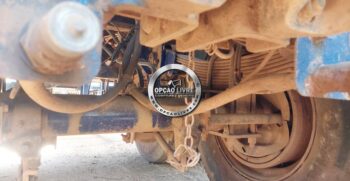 RODOCAÇAMBA LIBRELATO ANO 2016 (7)