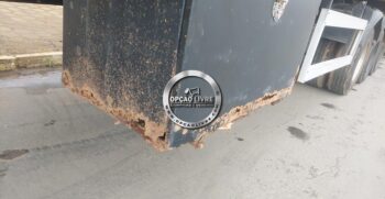 RODOTREM 3X3 LIBRELATO ANO 2013 (10)