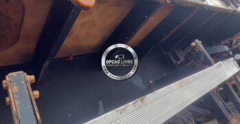 RODOTREM 3X3 LIBRELATO ANO 2013 (4)