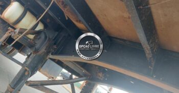 RODOTREM 3X3 LIBRELATO ANO 2013 (6)