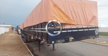 RODOTREM 3X3 LIBRELATO ANO 2013 (7)