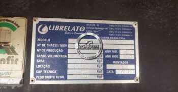 RODOTREM 3X3 LIBRELATO ANO 2013 (8)