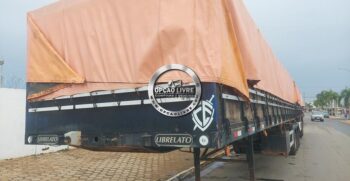 RODOTREM 3X3 LIBRELATO ANO 2013 (9)