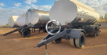 TANQUE DE AGUA AGRICOLA (10)