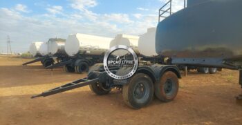 TANQUE DE AGUA AGRICOLA (11)