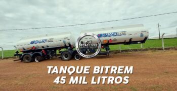 TANQUE DE AGUA AGRICOLA (12)