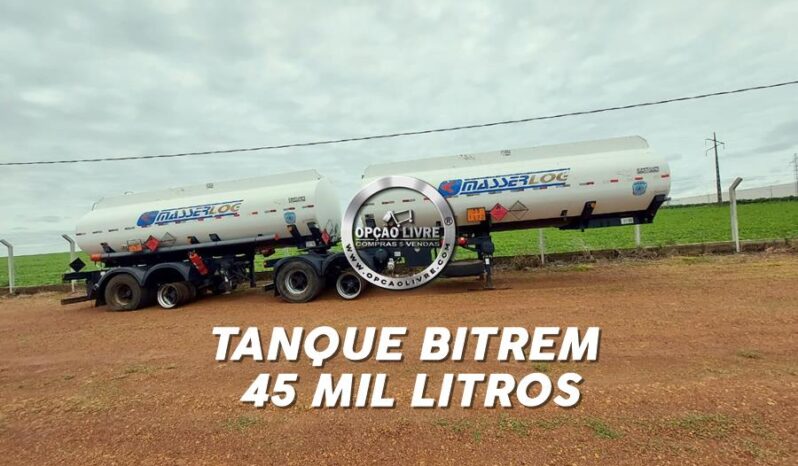 CARRETA TANQUE D’ÁGUA AGRICOLA