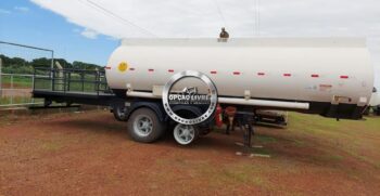 TANQUE DE AGUA AGRICOLA (13)